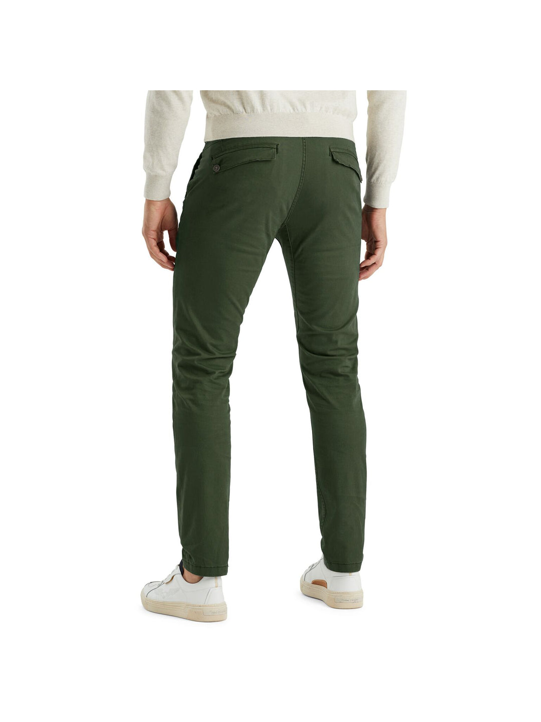 AMERICAN CLASSIC CHINO, 8576 8576 Bild 4