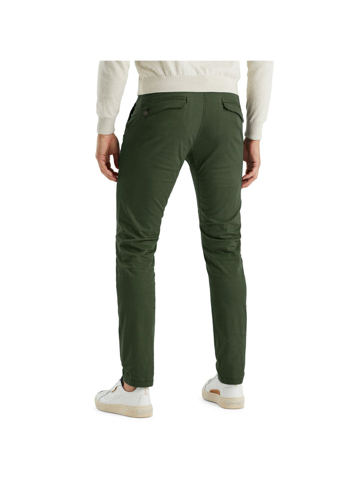 AMERICAN CLASSIC CHINO, 8576 8576 Bild 4