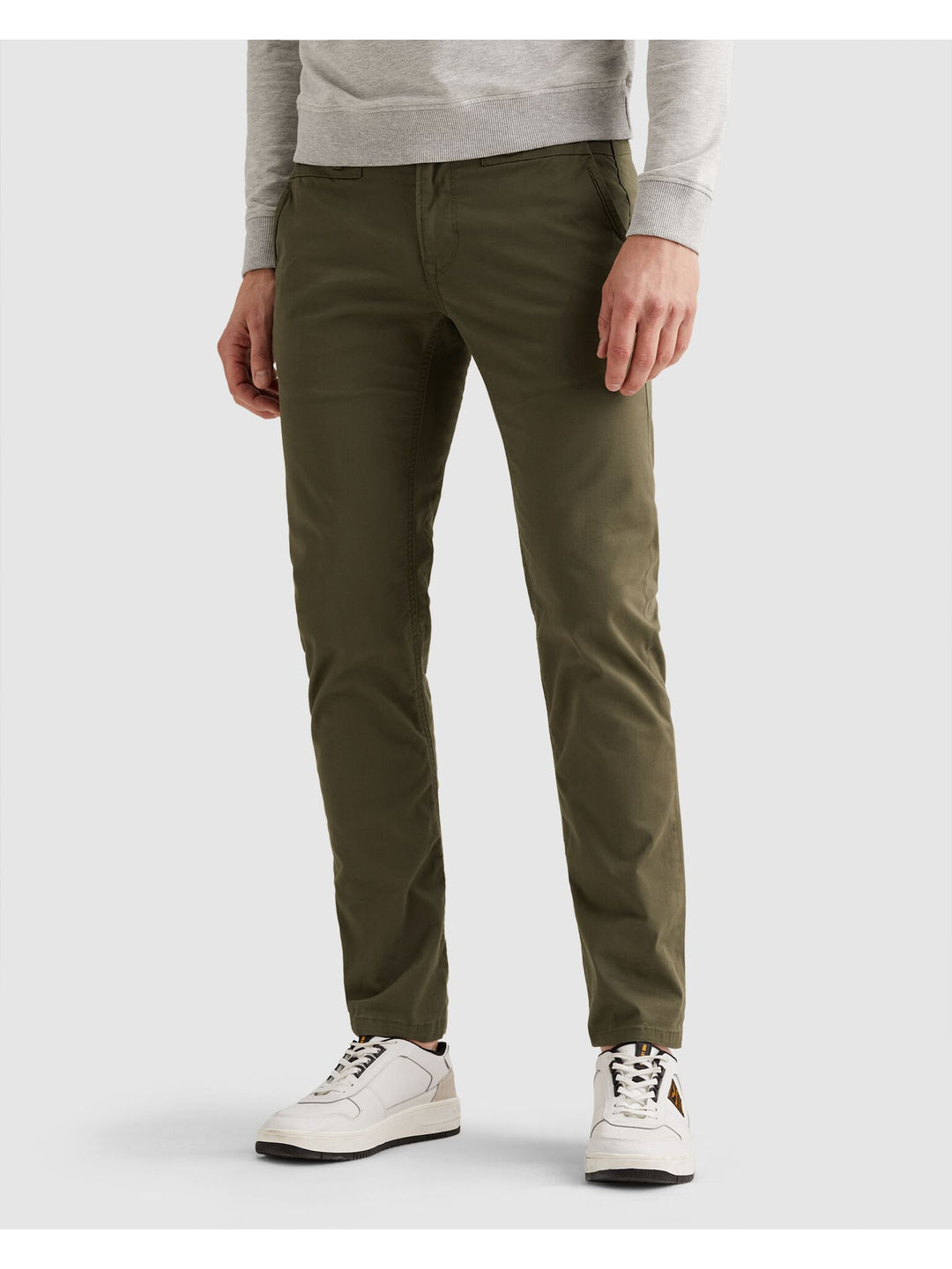 AMERICAN CLASSIC CHINO, 8576 8576 Bild 5
