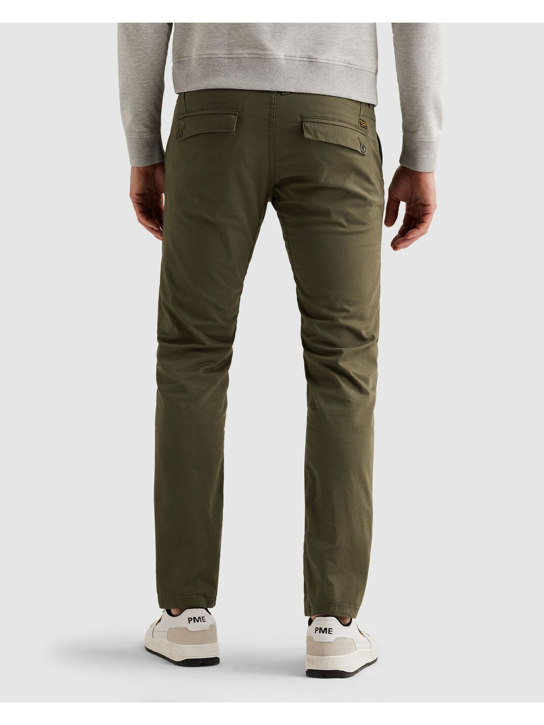 AMERICAN CLASSIC CHINO, 8576 8576 Bild 6
