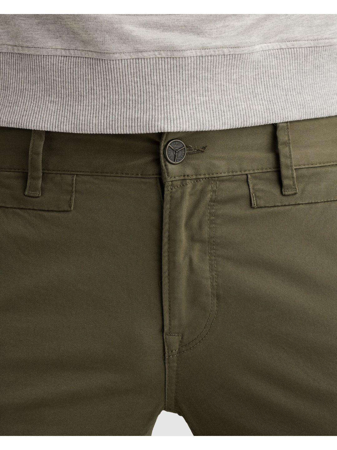 AMERICAN CLASSIC CHINO, 8576 8576 Bild 7