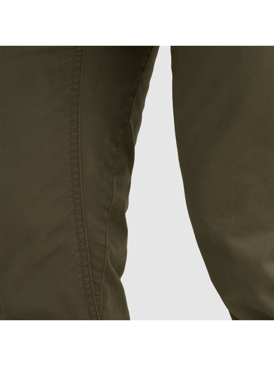 AMERICAN CLASSIC CHINO, 8576 8576 Bild 9