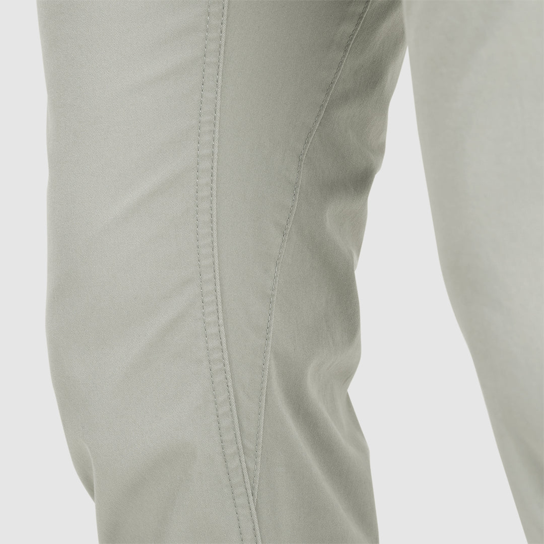 AMERICAN CLASSIC CHINO, 9017 9017 Bild 10