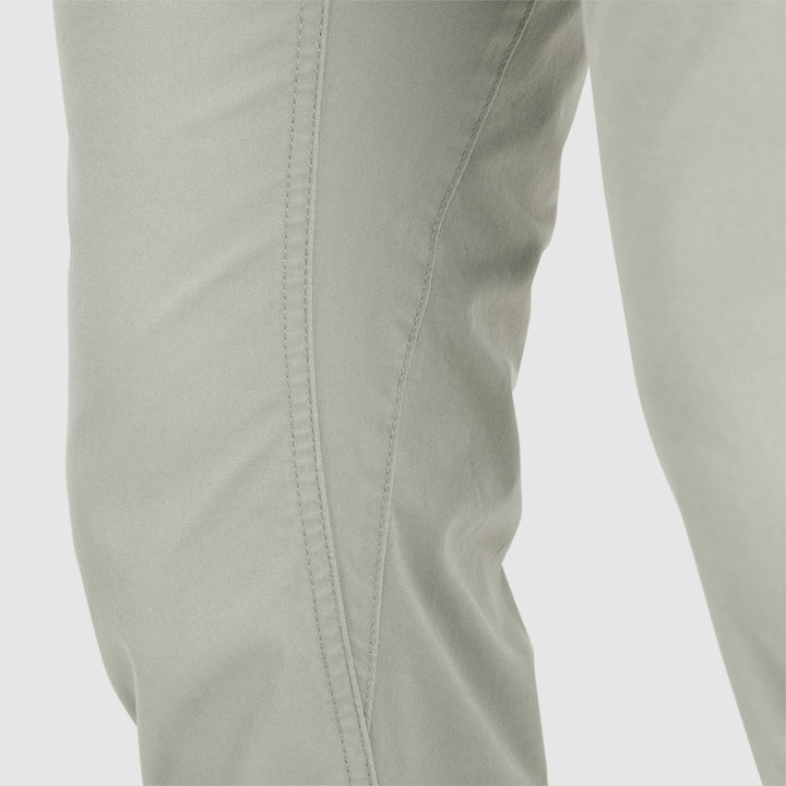 AMERICAN CLASSIC CHINO, 9017 9017 Bild 10