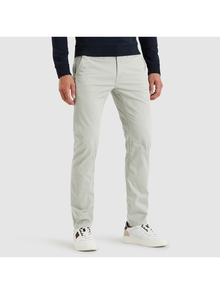 AMERICAN CLASSIC CHINO, 9017 9017 Bild 1