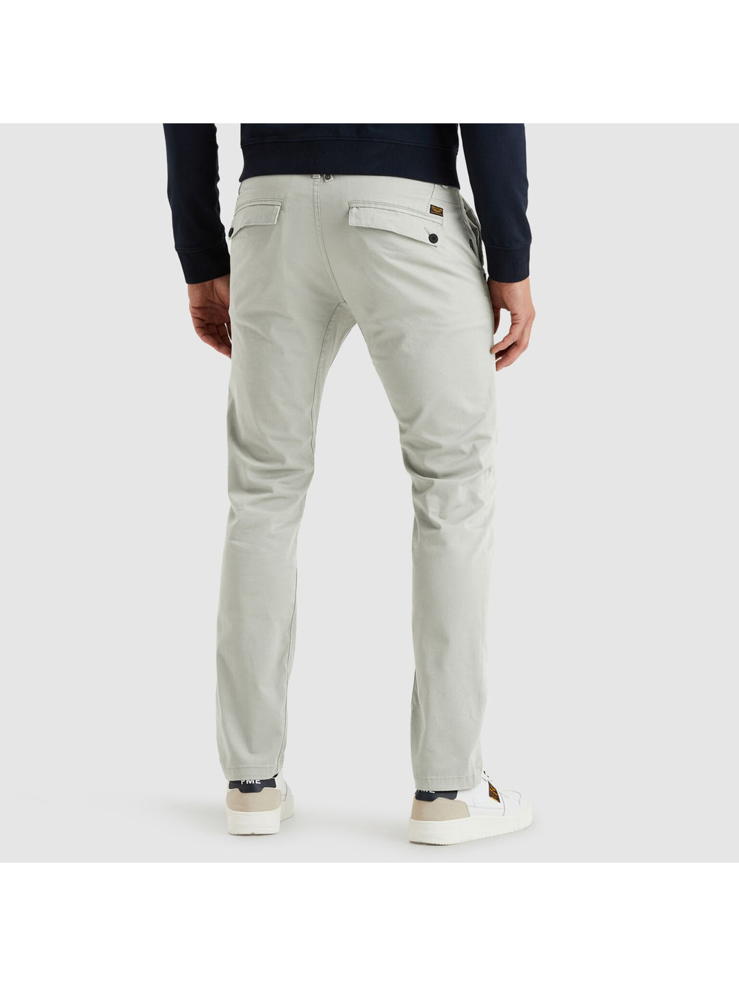 AMERICAN CLASSIC CHINO, 9017 9017 Bild 2