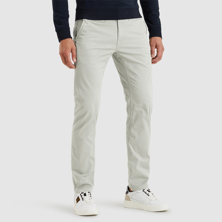 AMERICAN CLASSIC CHINO, 9017 9017 Bild 3