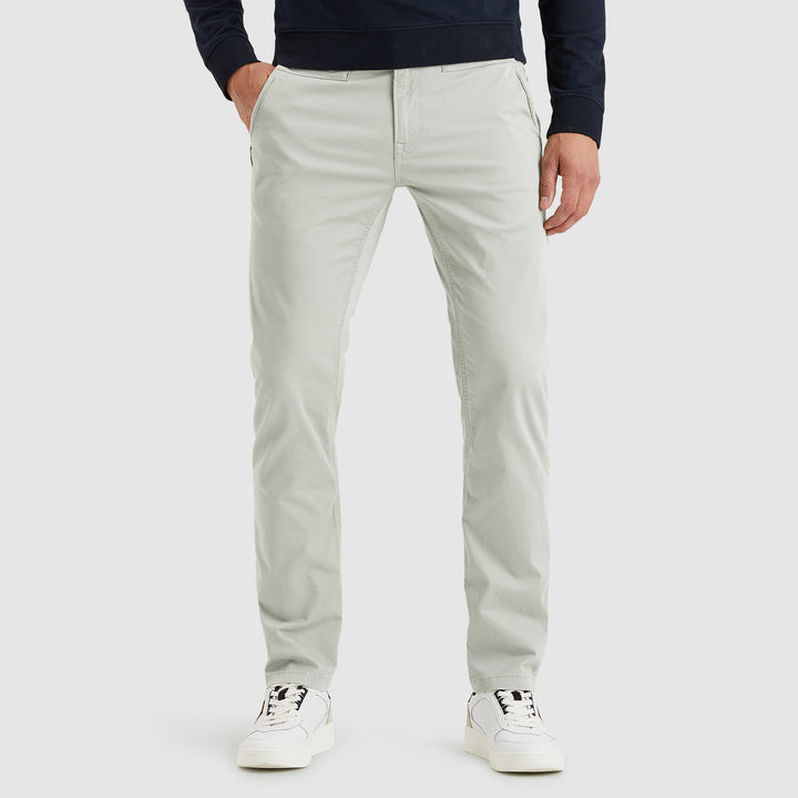 AMERICAN CLASSIC CHINO, 9017 9017 Bild 4