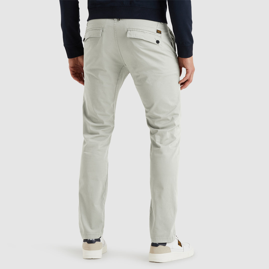 AMERICAN CLASSIC CHINO, 9017 9017 Bild 5