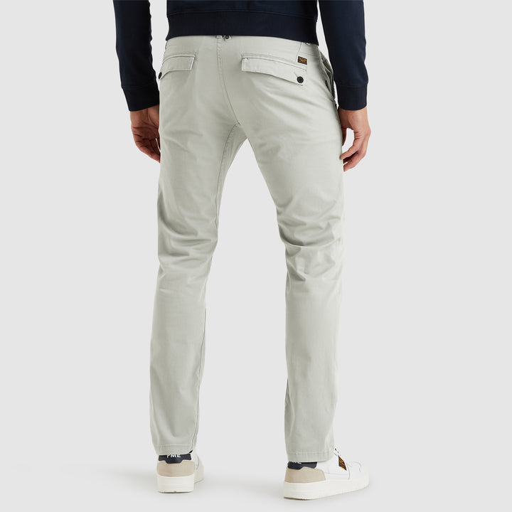 AMERICAN CLASSIC CHINO, 9017 9017 Bild 5