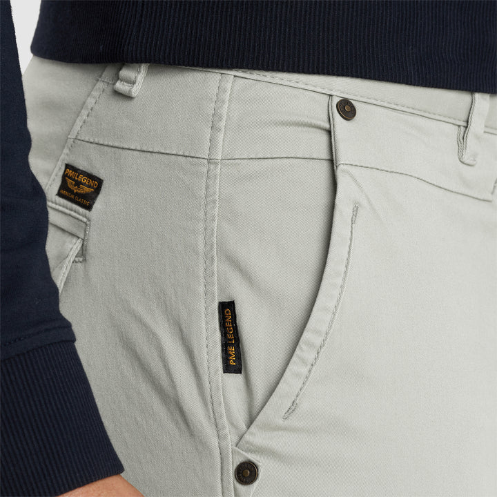 AMERICAN CLASSIC CHINO, 9017 9017 Bild 6