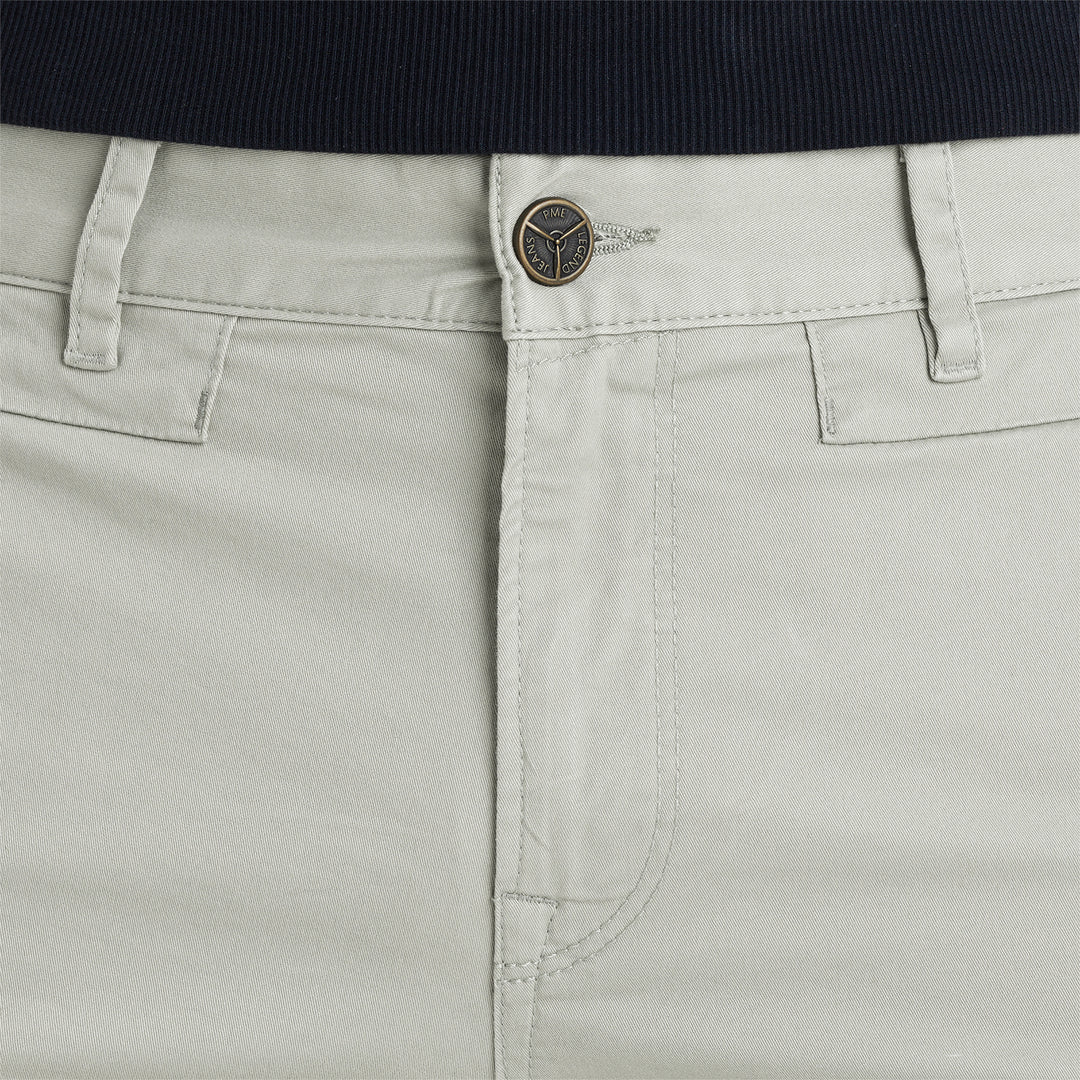 AMERICAN CLASSIC CHINO, 9017 9017 Bild 7