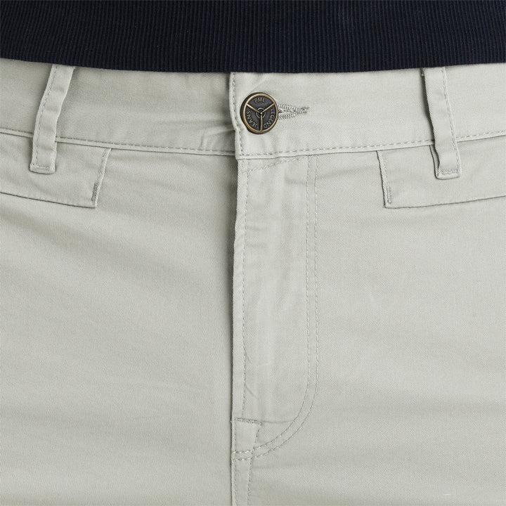 AMERICAN CLASSIC CHINO, 9017 9017 Bild 7