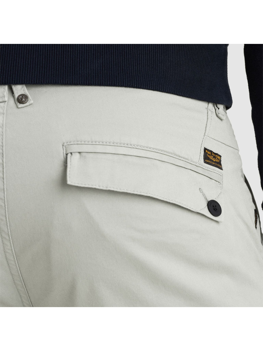 AMERICAN CLASSIC CHINO, 9017 9017 Bild 8