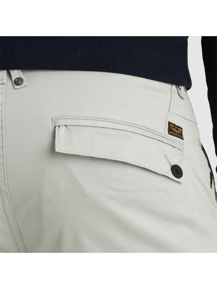 AMERICAN CLASSIC CHINO, 9017 9017 Bild 8