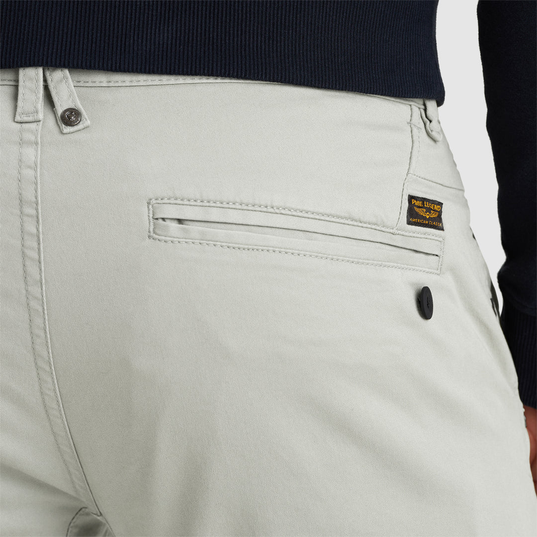 AMERICAN CLASSIC CHINO, 9017 9017 Bild 9