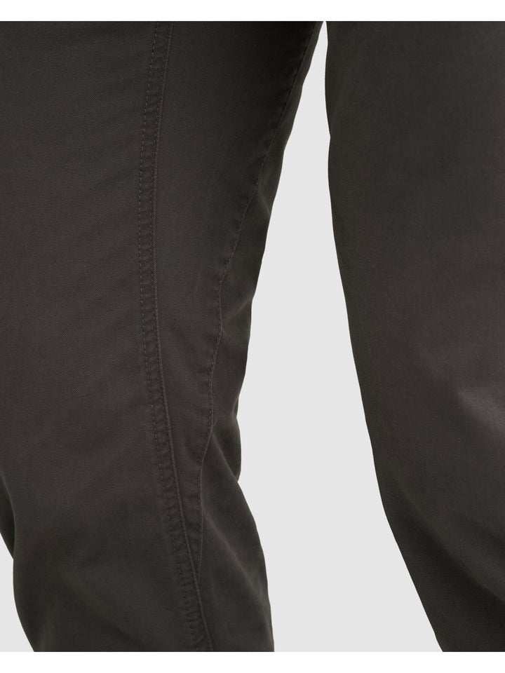 AMERICAN CLASSIC CHINO, 9117 9117 Bild 10