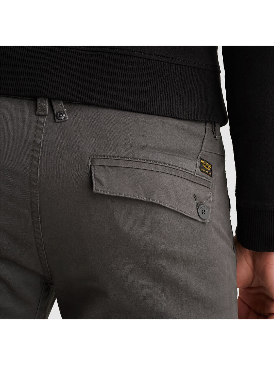 AMERICAN CLASSIC CHINO, 9117 9117 Bild 11