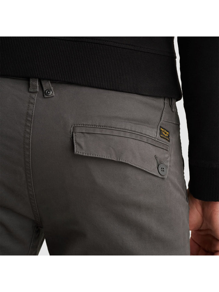 AMERICAN CLASSIC CHINO, 9117 9117 Bild 11