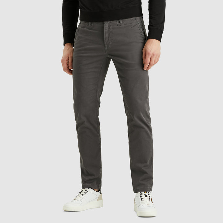 AMERICAN CLASSIC CHINO, 9117 9117 Bild 12