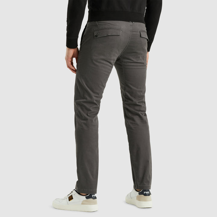 AMERICAN CLASSIC CHINO, 9117 9117 Bild 13
