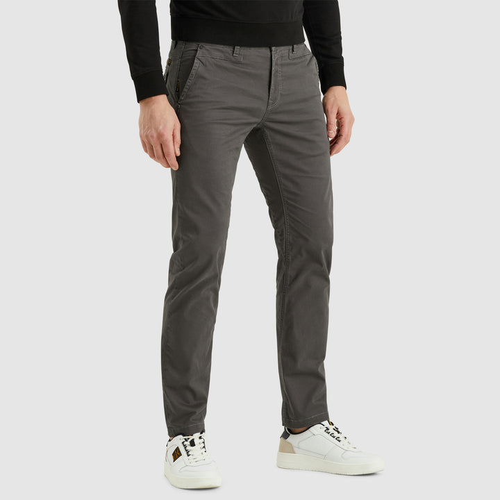 AMERICAN CLASSIC CHINO, 9117 9117 Bild 14