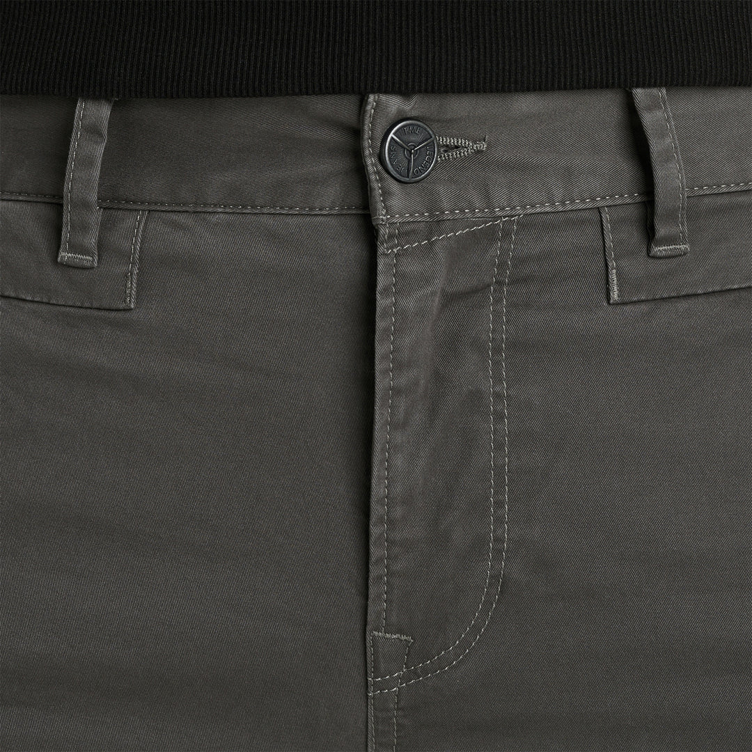AMERICAN CLASSIC CHINO, 9117 9117 Bild 15