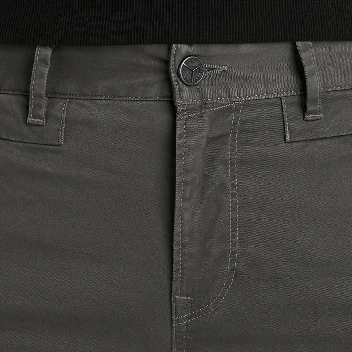 AMERICAN CLASSIC CHINO, 9117 9117 Bild 15