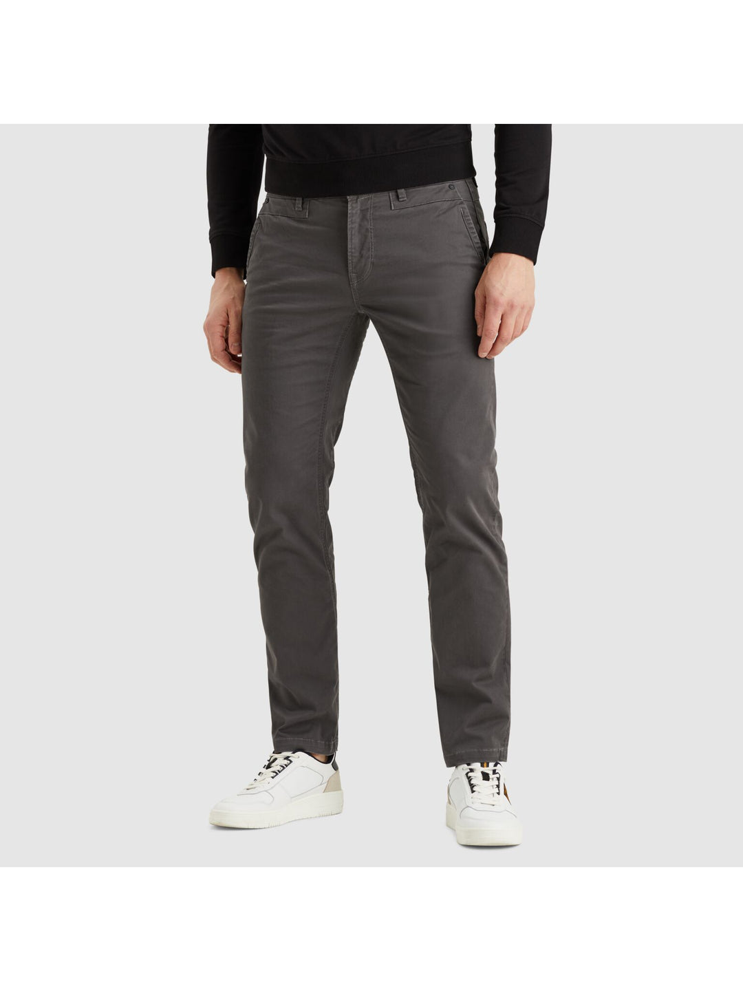 AMERICAN CLASSIC CHINO, 9117 9117 Bild 1