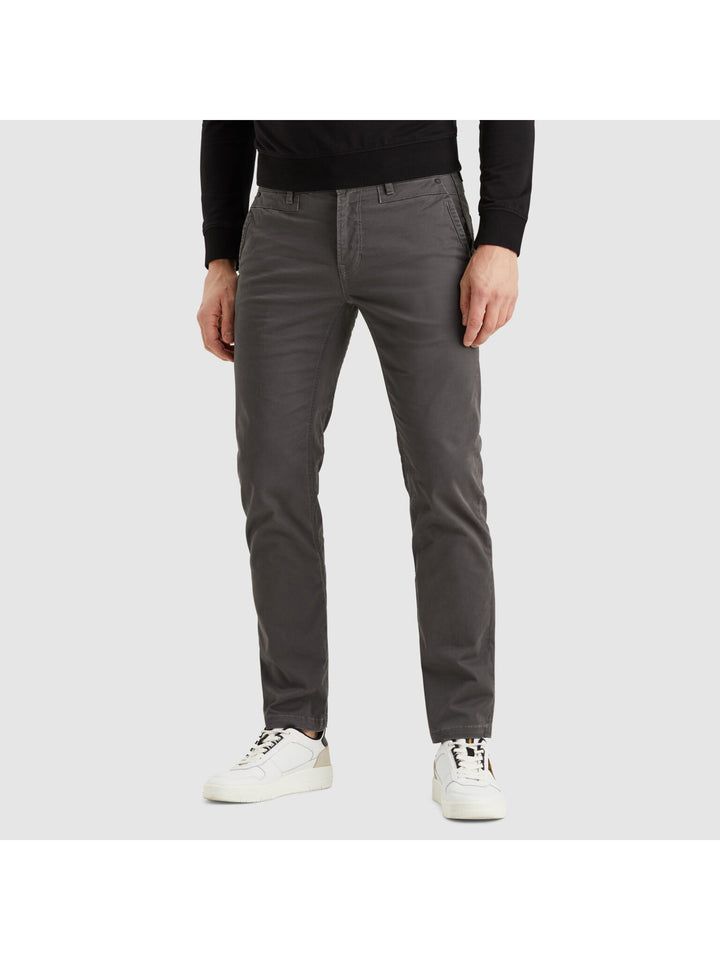 AMERICAN CLASSIC CHINO, 9117 9117 Bild 1