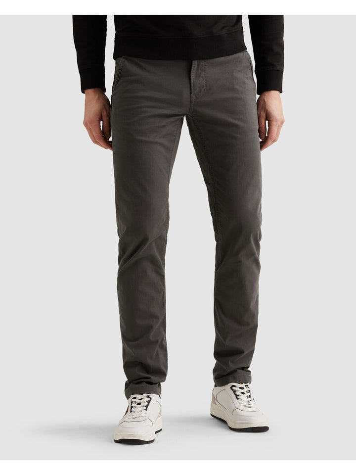 AMERICAN CLASSIC CHINO, 9117 9117 Bild 3