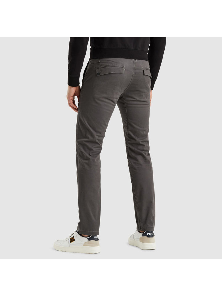 AMERICAN CLASSIC CHINO, 9117 9117 Bild 5