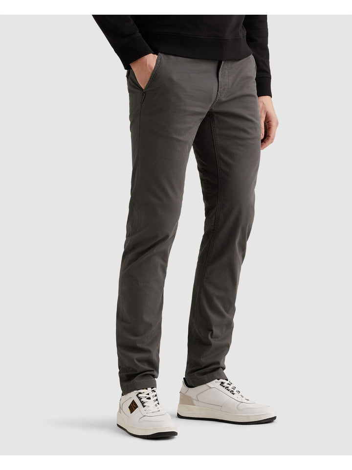 AMERICAN CLASSIC CHINO, 9117 9117 Bild 6