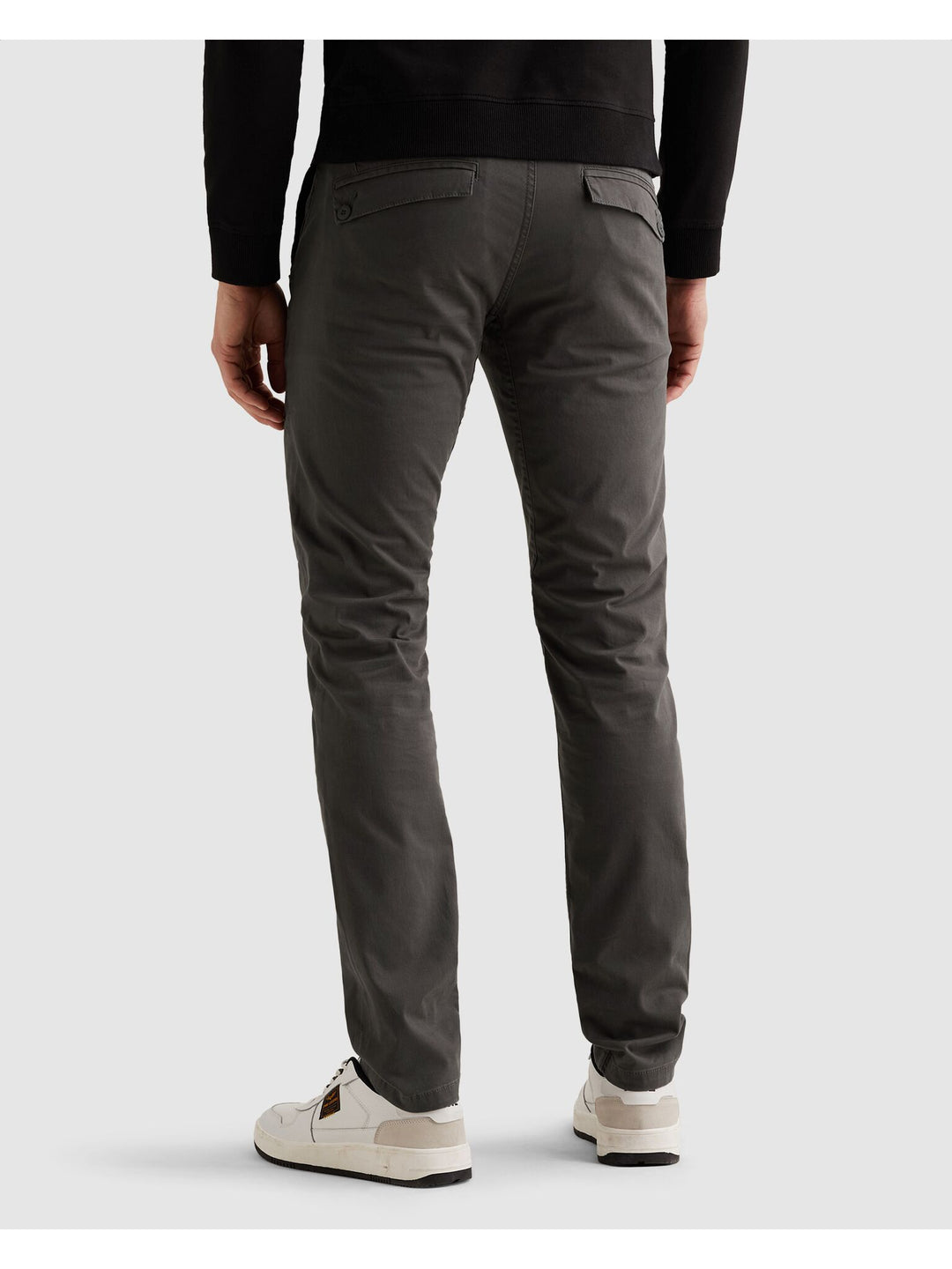 AMERICAN CLASSIC CHINO, 9117 9117 Bild 7