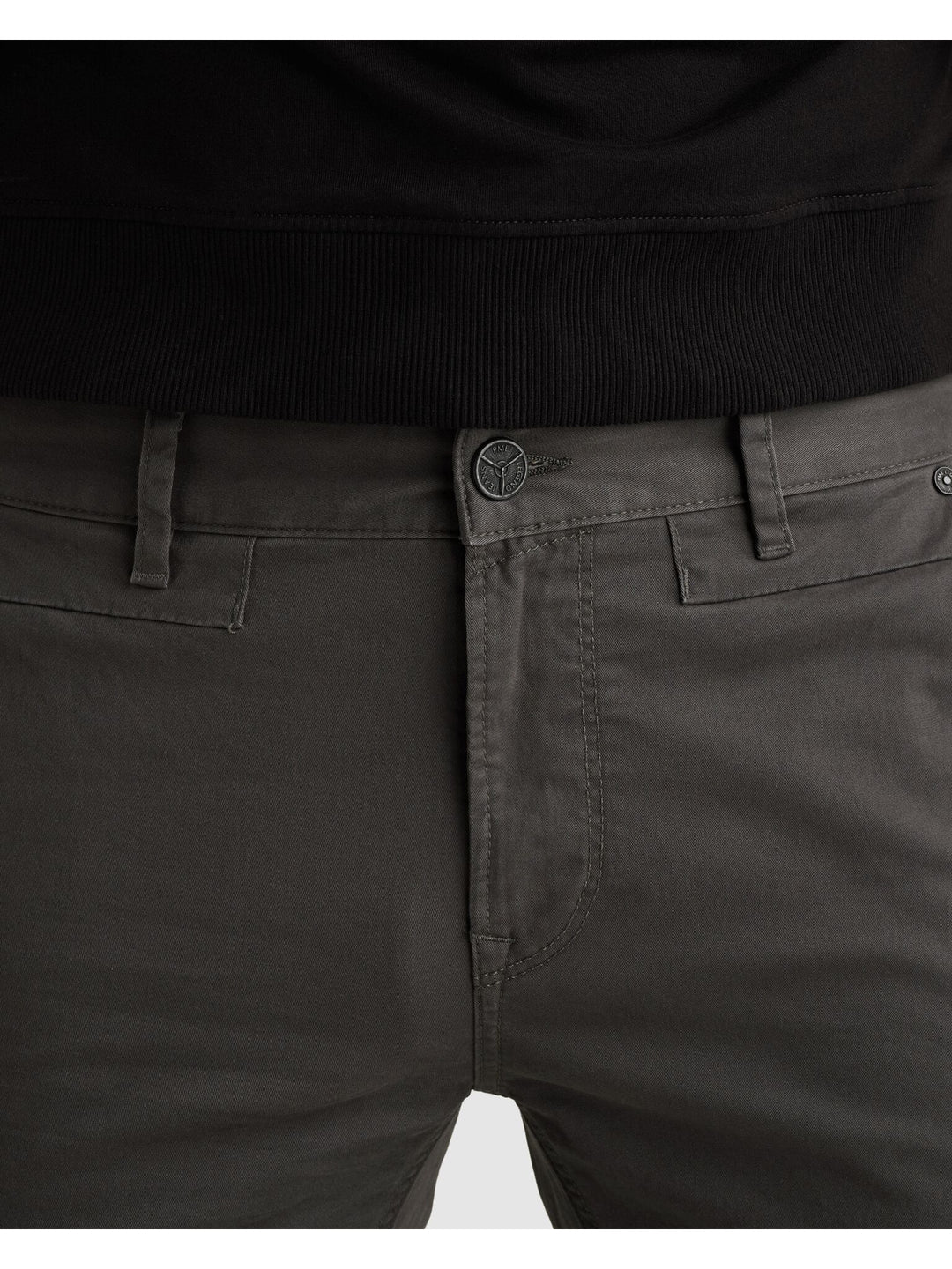 AMERICAN CLASSIC CHINO, 9117 9117 Bild 8