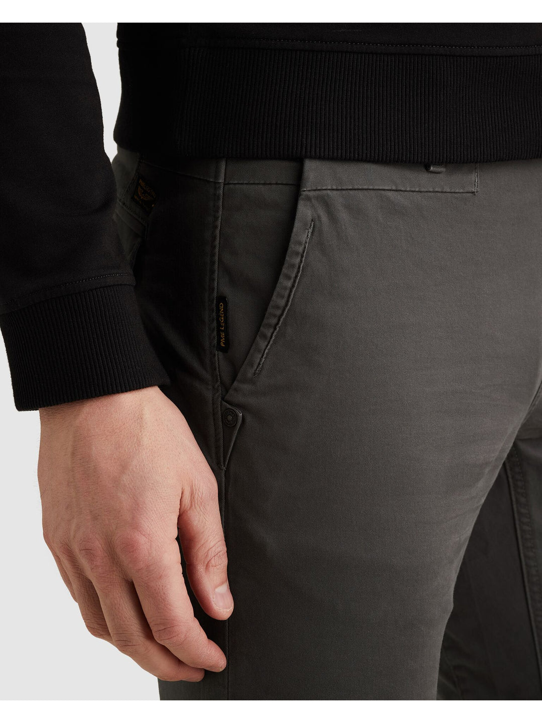 AMERICAN CLASSIC CHINO, 9117 9117 Bild 9