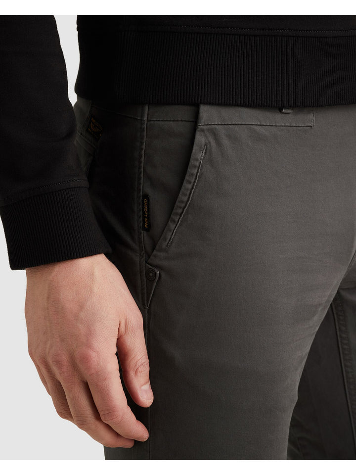 AMERICAN CLASSIC CHINO, 9117 9117 Bild 9