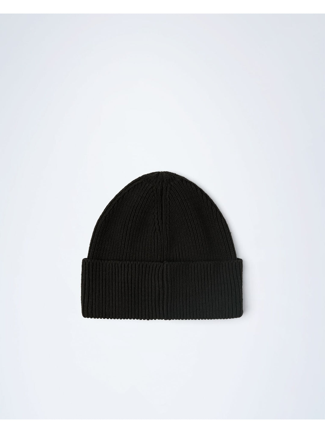Beanie Basic, Black 999 Bild 2