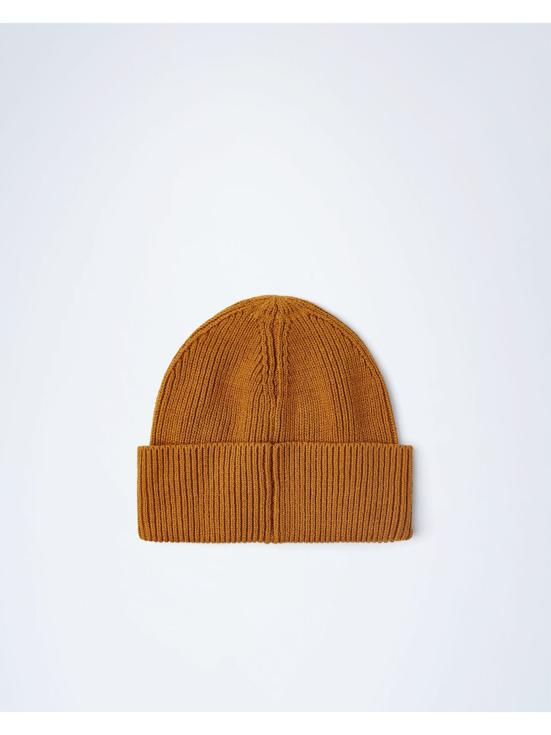 Beanie Basic, Cathay Spice 8196 Bild 2