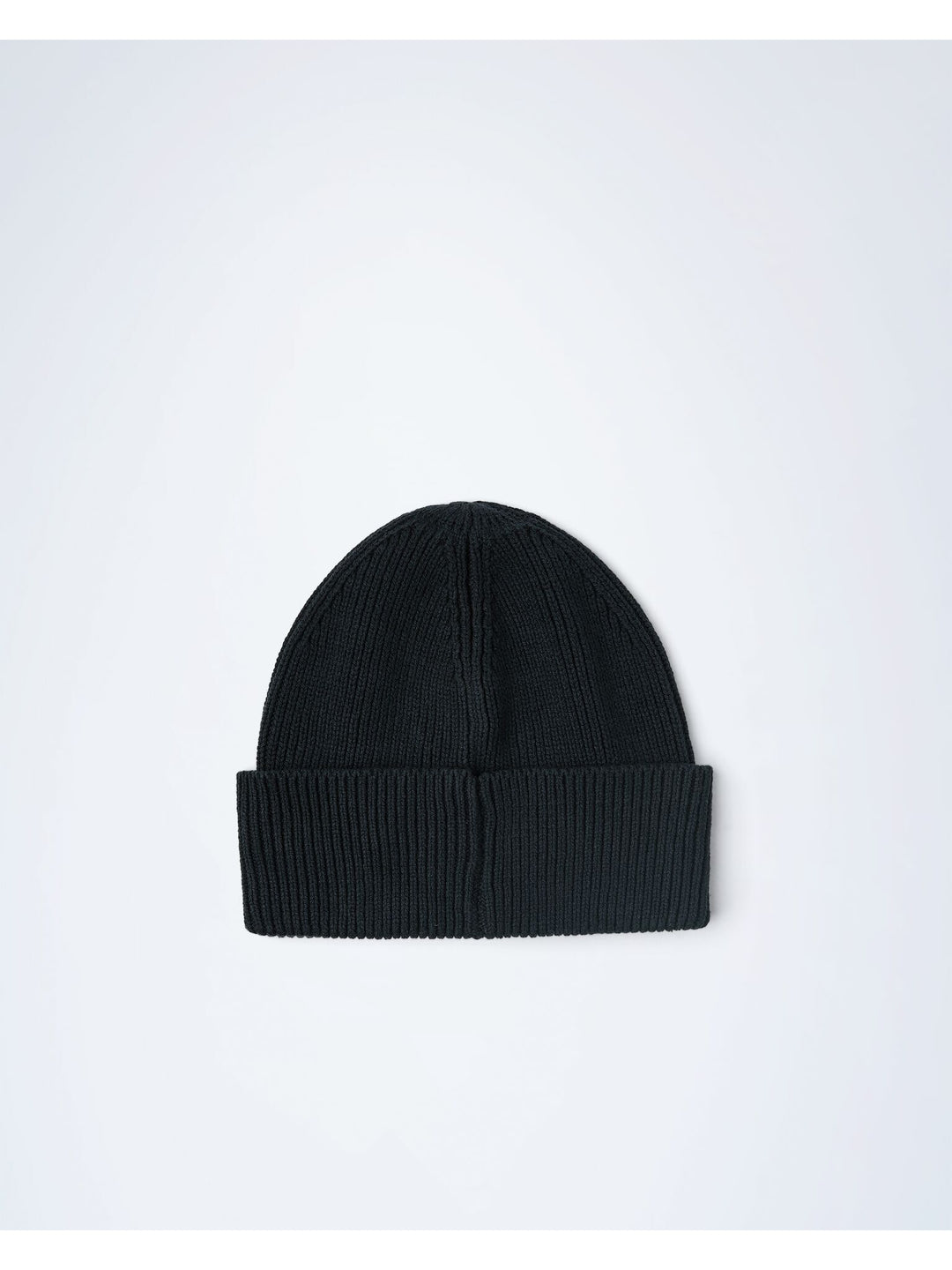 Beanie Basic, Salute 5281 Bild 2