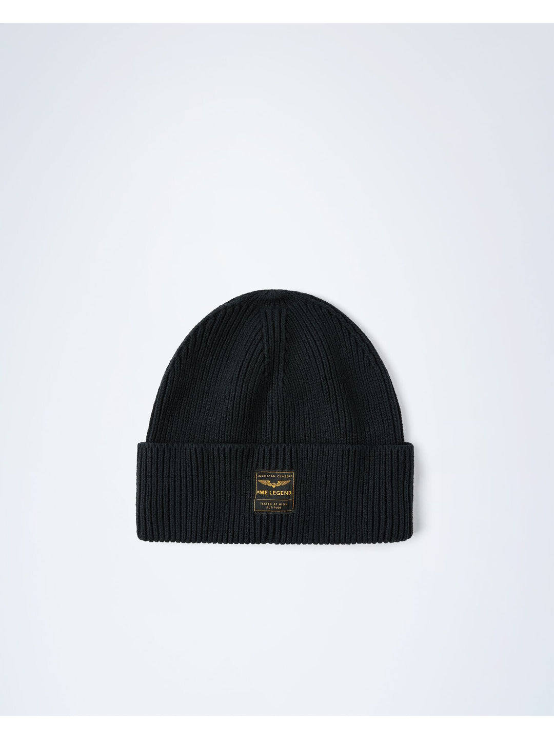 Beanie Basic, Salute 5281 Bild 3