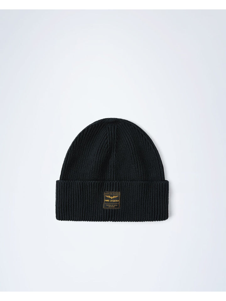 Beanie Basic, Salute 5281 Bild 3