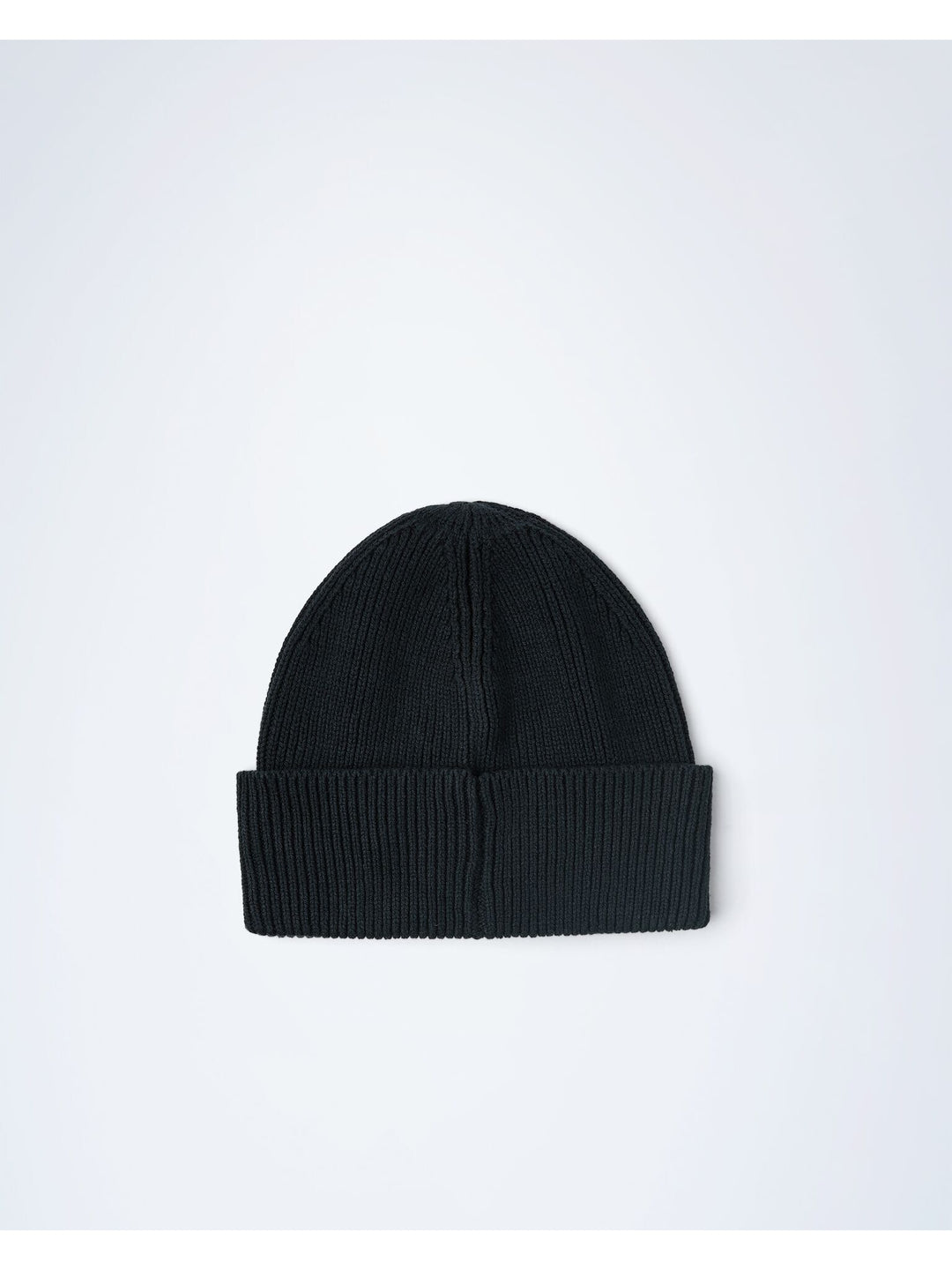Beanie Basic, Salute 5281 Bild 4