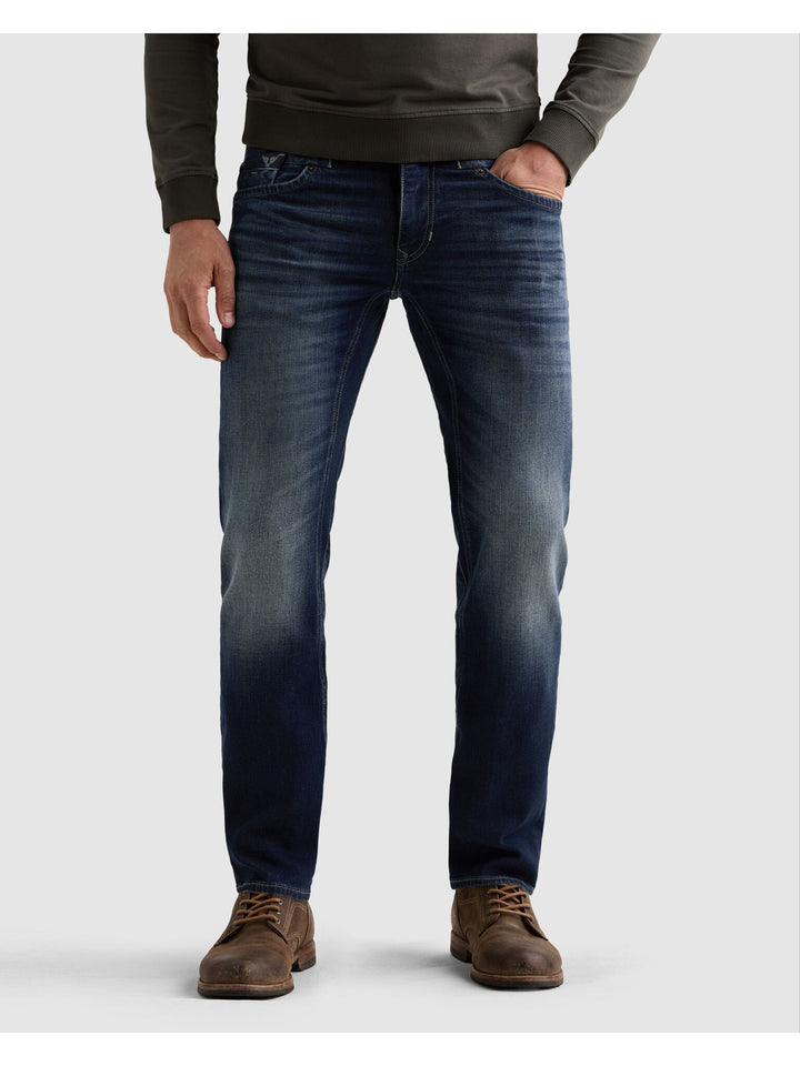 COMMANDER 3.0 MID SHADE BLUE, MSB MSB Bild 1