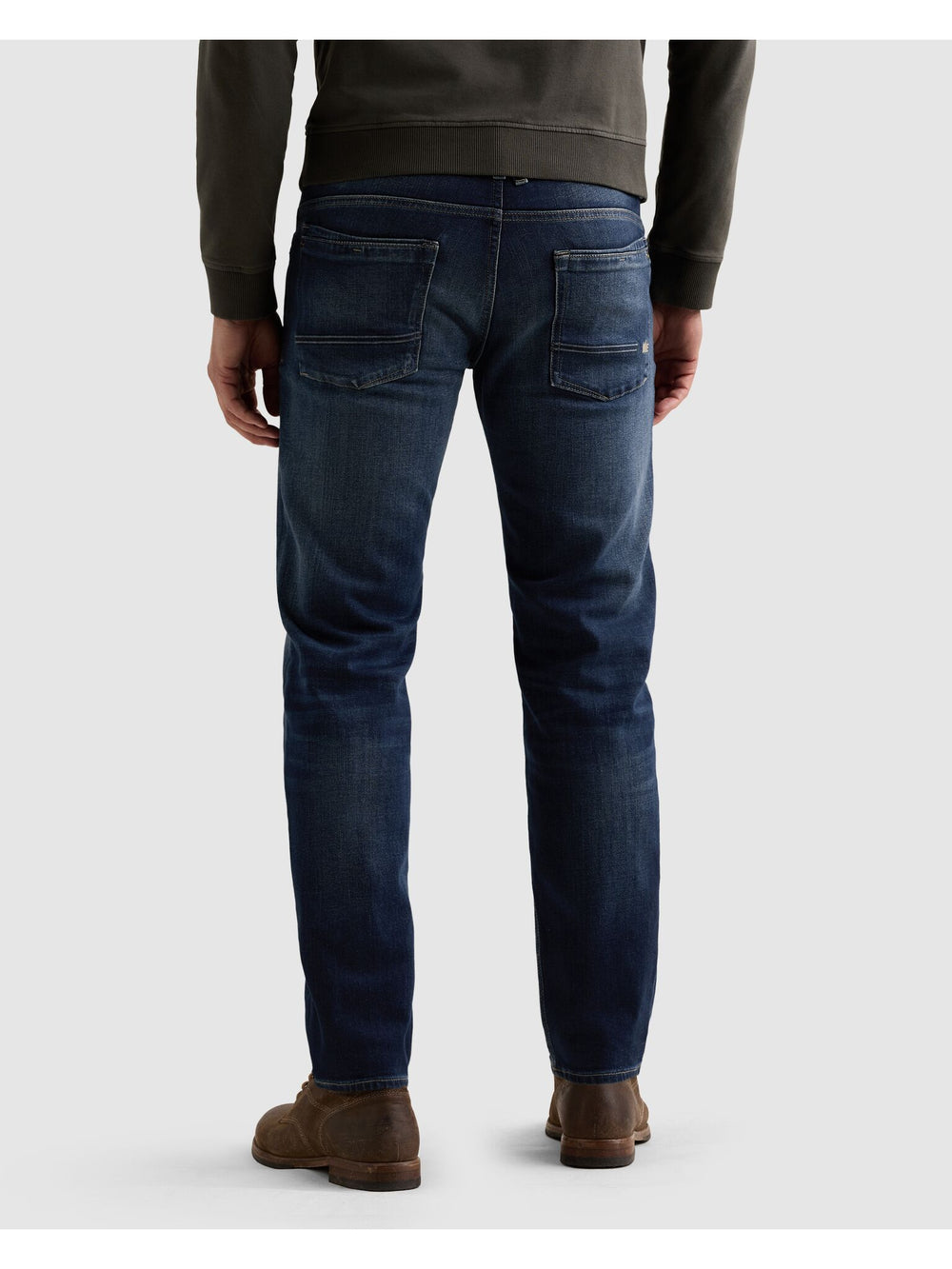 COMMANDER 3.0 MID SHADE BLUE, MSB MSB Bild 2
