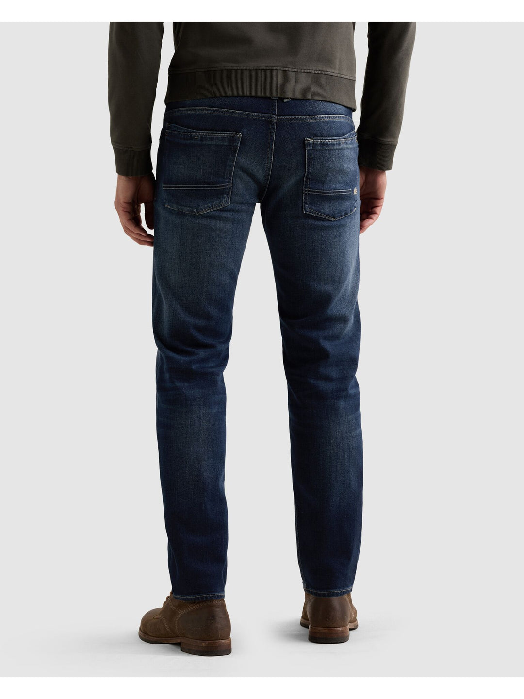 COMMANDER 3.0 MID SHADE BLUE, MSB MSB Bild 4