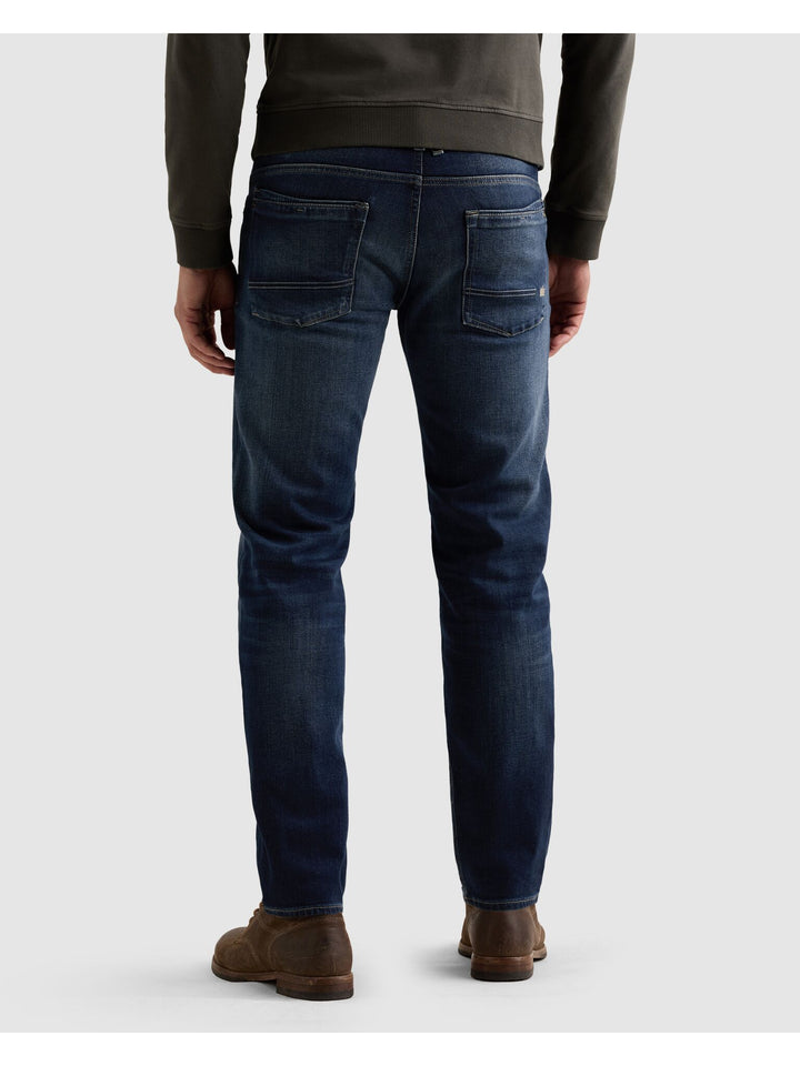 COMMANDER 3.0 MID SHADE BLUE, MSB MSB Bild 4