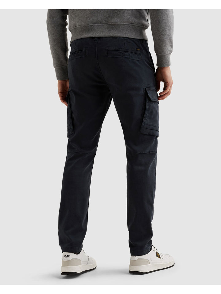 EXPEDIZOR CARGO 2.0 COLORED SWEAT, 5281 5281 Bild 12