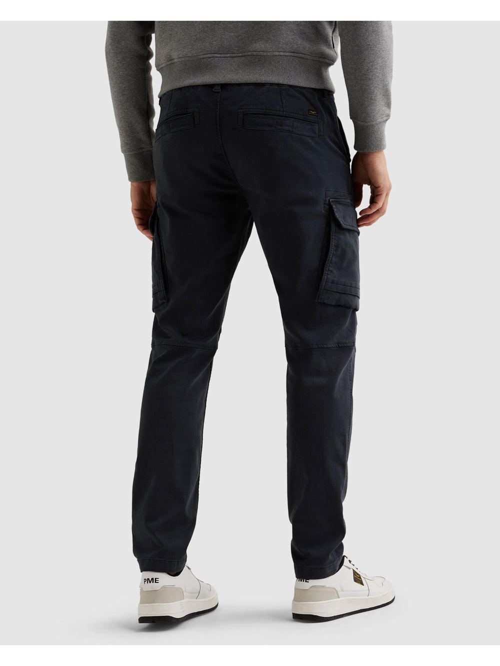 EXPEDIZOR CARGO 2.0 COLORED SWEAT, 5281 5281 Bild 2