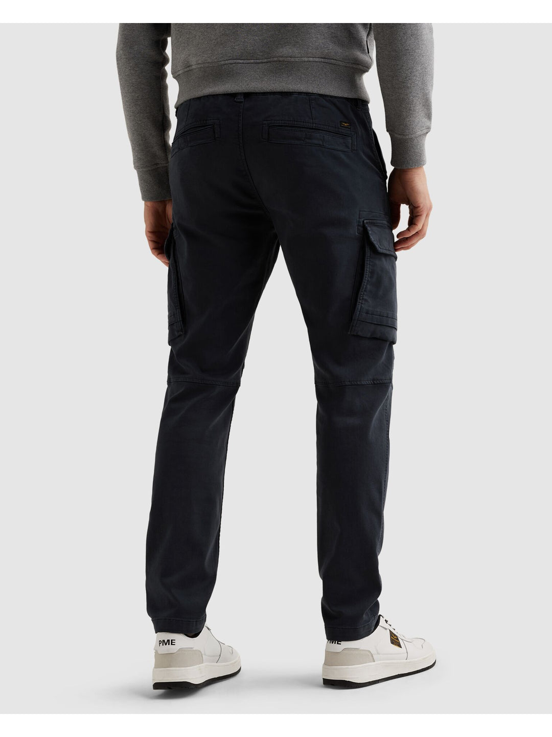 EXPEDIZOR CARGO 2.0 COLORED SWEAT, 5281 5281 Bild 2